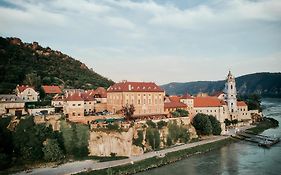 Hotel Schloss Dürnstein